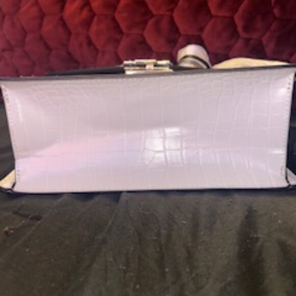 ALDO BAG - Picture 4 of 6